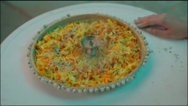 Pishachini - 5th December 2022